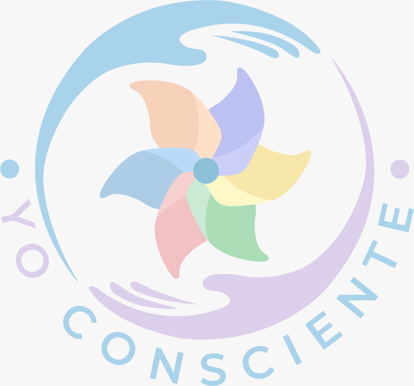 YOCONSCIENTE 